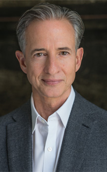 Bill Block